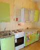 Сдам 1-комнатную квартиру, Колпинский р-н Колпино Московская ул. 11, 38.8 м²