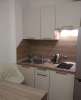Сдам студию, проспект Ветеранов 169к2, 23 м²