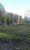 Сдам 1-комнатную квартиру в Санкт-Петербурге, м. Проспект Просвещения, пр-т Культуры 22к2, 31 м²
