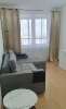 Сдам 1-комнатную квартиру, ул. Катерников 7, 38 м²