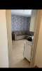 Сдам студию, пр-т Ветеранов 169к3, 24.7 м²