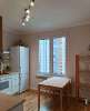 Сдам 1-комнатную квартиру, Южное ш. 53к5, 38 м²