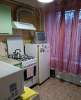 Сдам 1-комнатную квартиру, проспект Науки 31, 30.9 м²