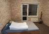 Сдам студию, Ломоносовский р-н Аннинское городское поселение городской пос. Новоселье Стрельнинская ул. 6, 26 м²