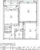 Сдам 2-комнатную квартиру, ул. Владимира Пчелинцева 4, 52.8 м²