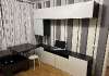 Сдам 2-комнатную квартиру, Белградская улица 34к2, 45.3 м²