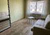 Сдам комнату в 3-к квартире, Гаванская улица 19, 18 м²