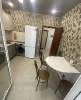 Сдам 1-комнатную квартиру, Малая Бухарестская ул. 12, 36.6 м²