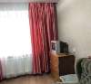 Сдам комнату в 8-к квартире в Санкт-Петербурге, м. Купчино, Купчинская ул. 21к1, 12 м²
