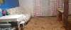 Сдам комнату в 3-к квартире, улица Седова 44 подъезд 1, 17.5 м²