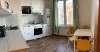 Сдам 1-комнатную квартиру, Южное ш. 53к5, 39 м²