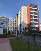 Сдам студию, пр-т Будённого 23к1, 24.5 м²