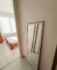 Сдам 1-комнатную квартиру, Арцеуловская аллея 19, 40 м²