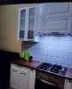 Сдам 1-комнатную квартиру, Кронштадтский р-н Кронштадт Красная ул. 8к1, 47 м²