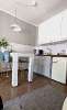 Сдам студию, Комендантский пр-т 66к1, 29 м²