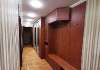 Сдам комнату в 3-к квартире, Альпийский пер. 15к1, 19 м²