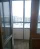 Сдам 1-комнатную квартиру, Витебский проспект 99к2, 42 м²