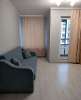 Сдам студию, пр-т Будённого 19к1, 26 м²