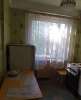 Сдам 1-комнатную квартиру, ул. Димитрова 10к4, 33.8 м²
