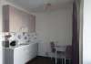 Сдам студию в Санкт-Петербурге, м. Волковская, Тосина ул. 6, 25 м²