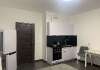Сдам студию, Пулковское ш. 71к16, 29.9 м²