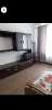 Сдам 1-комнатную квартиру, пр-т Ветеранов 169к1, 30 м²