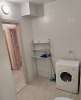 Сдам студию, пр-т Будённого 23к2, 27.4 м²