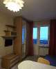 Сдам студию в Санкт-Петербурге, м. Лесная, Новолитовская ул. 4, 21.9 м²