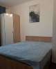 Сдам 1-комнатную квартиру, Пулковское ш. 73к7, 35 м²