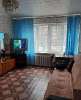Сдам 1-комнатную квартиру, ул. Пионерстроя 7к3, 31 м²