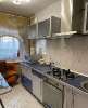 Сдам 2-комнатную квартиру, ул. Чекистов 38, 50 м²