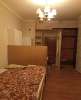 Сдам комнату в 9-к квартире в Санкт-Петербурге, м. Электросила, Благодатная ул. 47, 18.6 м²