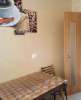 Сдам 1-комнатную квартиру, 38.1 м²