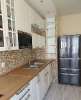 Сдам 3-комнатную квартиру, ул. Димитрова 43, 82.1 м²