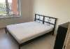 Сдам 1-комнатную квартиру, пр-т Будённого 21к1, 37.2 м²