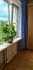 Сдам 2-комнатную квартиру, улица Бабушкина 95к1, 44.7 м²