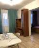 Сдам 2-комнатную квартиру, набережная реки Каменки 19к1, 37 м²