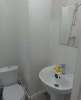 Сдам студию, Колпинский р-н Колпино Балканская дорога 12к2, 21 м²