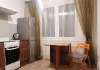 Сдам 2-комнатную квартиру, Муринская дорога 10к1, 41 м²