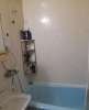 Сдам комнату в 3-к квартире, Дунайский пр-т 58к1, 15 м²