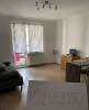 Сдам студию, проспект Ветеранов 169к2, 30 м²