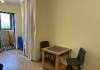 Сдам студию в Санкт-Петербурге, м. Парнас, Выборгское ш. 27к3, 26 м²