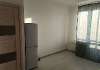 Сдам 1-комнатную квартиру, Арцеуловская аллея 21, 31.5 м²