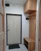 Сдам студию, пр-т Будённого 23к1, 25 м²