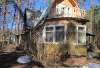 Сдам дом, Курортный р-н пос. Комарово Морская ул. 44/2, 80 м², 12 соток