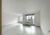 Сдам 3-комнатную квартиру, пр-т Ветеранов 194, 68.2 м²