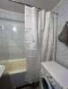 Сдам 1-комнатную квартиру, Курортный р-н Сестрорецк ул. Токарева 4, 37 м²