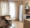Сдам 1-комнатную квартиру, пр-т Ветеранов 171к5, 38 м²