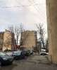 Сдам комнату в 3-к квартире в Санкт-Петербурге, м. Обводный канал, Боровая ул. 62Б, 23.5 м²