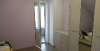Сдам дом, Колпинский р-н пос. Усть-Ижора Школьная ул. 8, 200 м², 5 соток